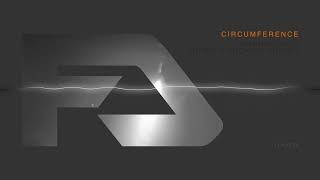 Circumference - Ambivalence (KRÆK & NickBee Remix)