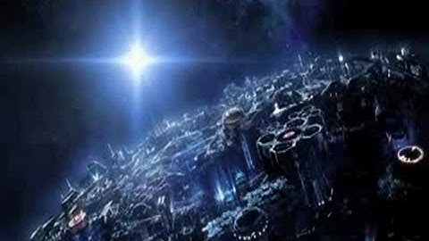 Xbox 360 Longplay [027] Transformers: War for Cybertron (part 4 of 8)