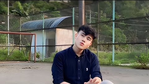 Sial @mahaliniraharjaofc cover by Max