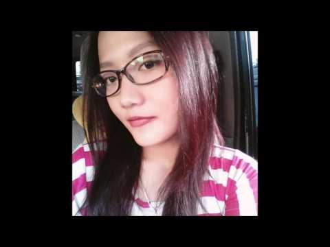 Pusing Lai Pusing Lai (Malam Ini Saja) Chalid Love Arimbi