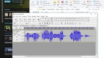 Left 4 Dead 2: Custom sound mod tutorial
