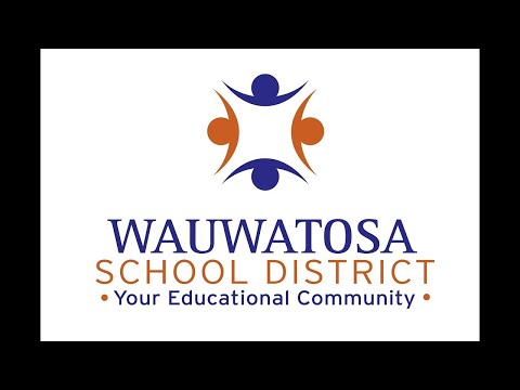 Wauwatosa School Board Meeting - Regualr - September 14, 2020
