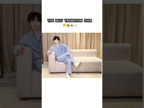 TIANZIYU Won The TRANSITION Tianziyu Vdcrd Shorts Fyp Shorts