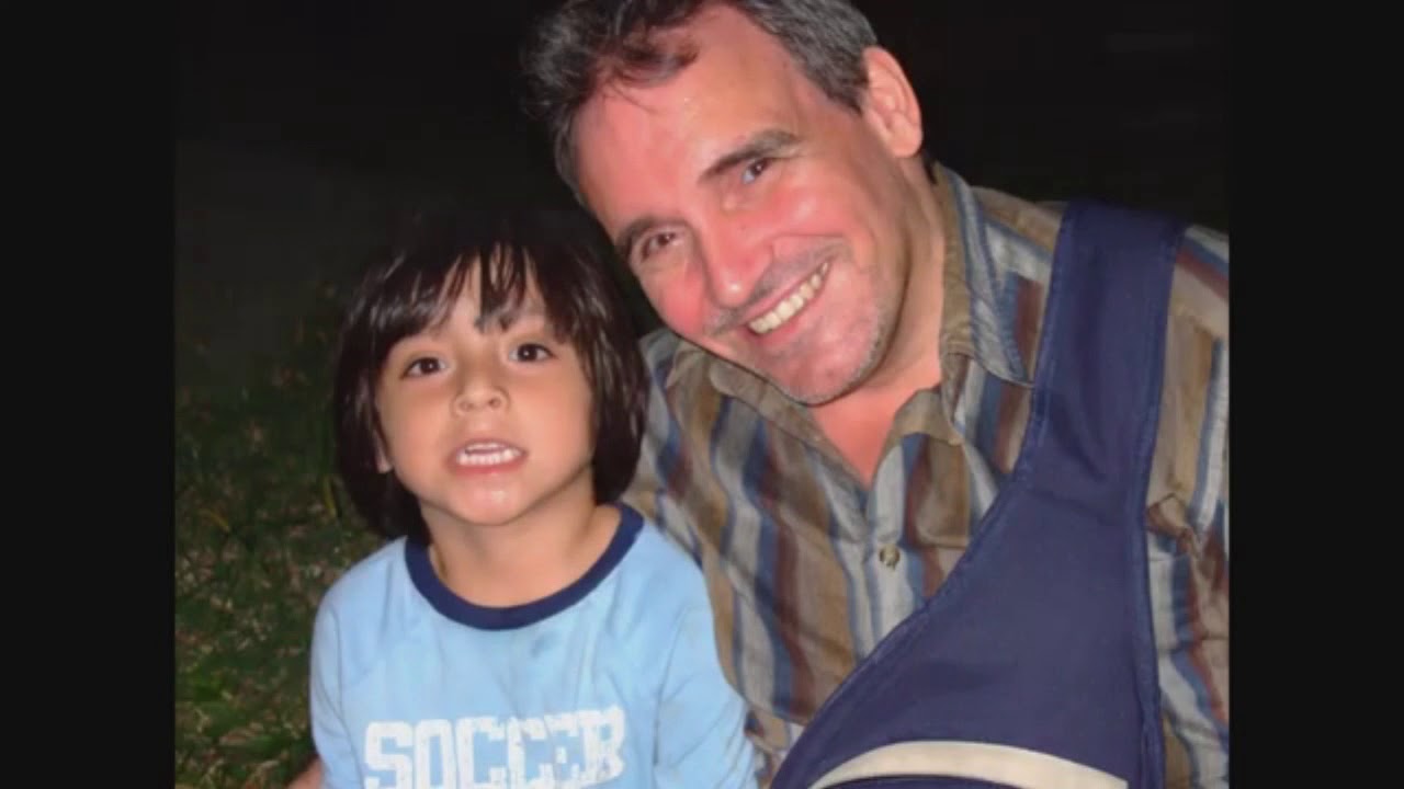 atomy products Atomy Mexico Con Tus Sueños http://www.AccionDiamante.com