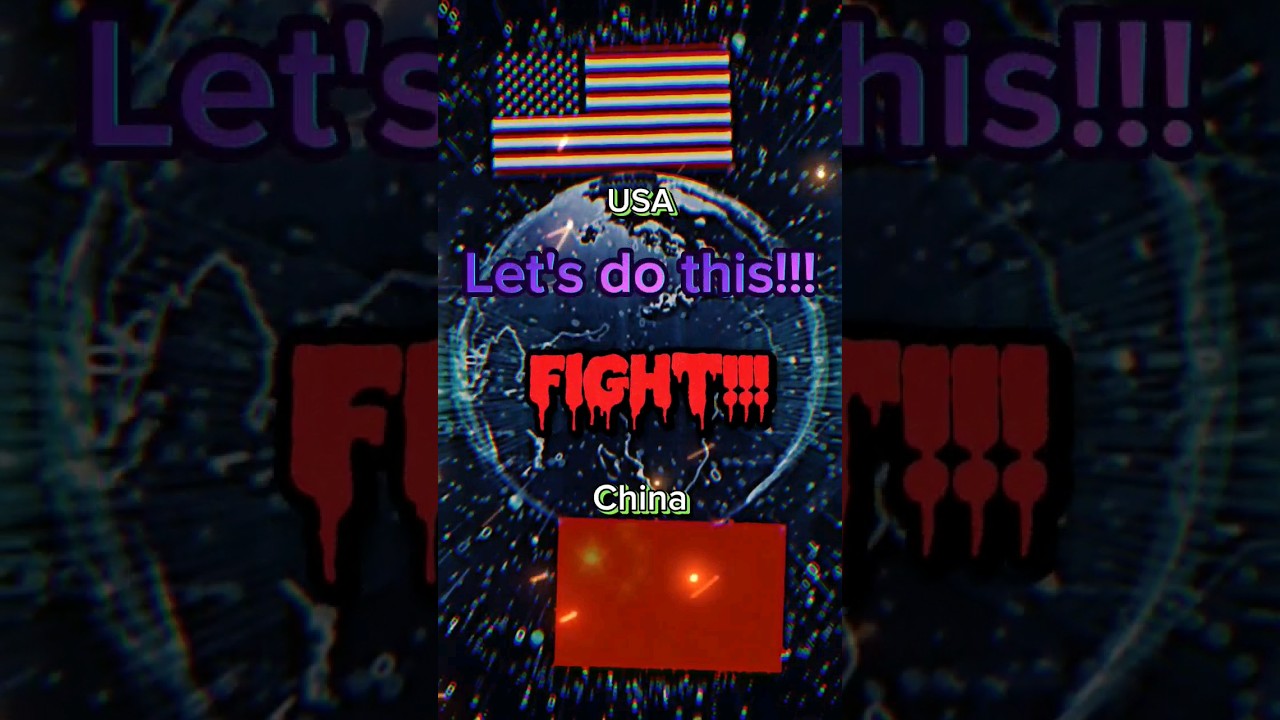 S. Korea vs Brazil | U.K vs Pakistan | India vs Russia | USA vs CHINA #shorts #peacefulcomparison