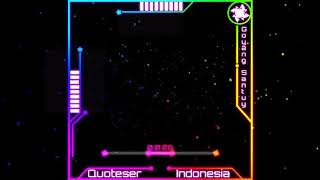 MENTAHAN BINGKAI KEREN UNTUK DIJADIKAN QUOTES #mentahanbingkai #mentahanvideo #mentahan