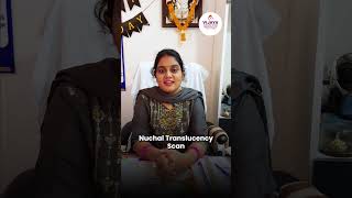 Everything You Need to Know About the NT Scan | Dr. Vijaya Lakshmi | Vijaya Nursing Home