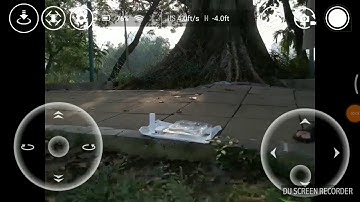 Good signal Tello use Xiaomi Mi Wifi Repeater 2