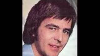 Whatever Happened To Jim Stafford