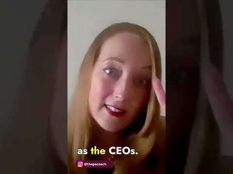 Having impact in meetings as an Assistant