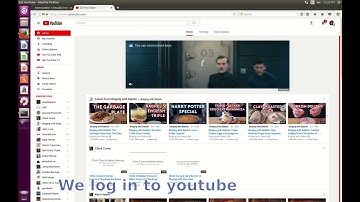 EC521 evercookie deletion, project demo