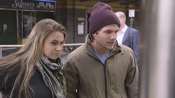 Made Possible by Melbourne - Case Study