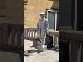 Amberg Beautiful Town in #germany #smalltown #silverman #goldman #street #beautiful #town #ytshorts