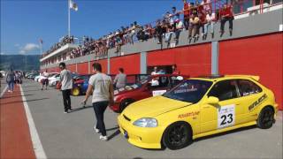 Download lagu İzmit Körfez Drag and Drift Day İzmit Körfez Drag and Drift Day