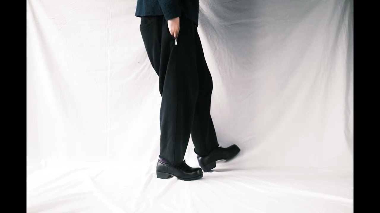SABOT – acacia