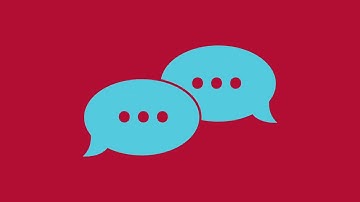 TDECU Online/Mobile Banking Security - Sending a Secure Message