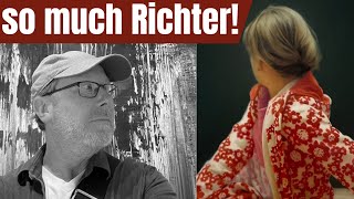 Highlights from the St Louis Art Museum - Gerhard Richter, Joan Mitchell, Max Beckmann