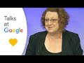 Dossie Easton Discusses Modern Romance | Talks at Google