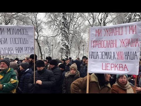 Або хрестик зніміть, або .... (шапочку) одягніть....