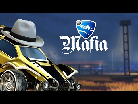 Video: Steam-riistvara Ettetellimisel On Rocket League Ja Portal 2 Tasuta Skoor