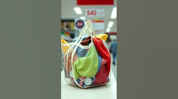 The Shrinking $100 Bill  Inflation