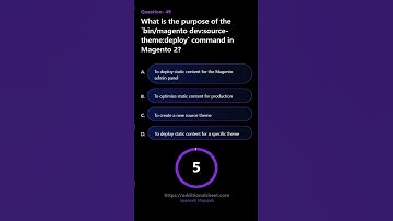 What is the purpose of the bin magento dev source theme deploy command in Magento 2