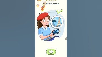 DOP 2 Level 20 #short #shorts #shortvideo #gameplay #viral #subscribe