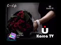 Rain 비 In My Bed Rain 내가 누웠던 침대 KOREA TV Rain 비 In My Bed Rain 내가 누웠던 침대 KOREA TV