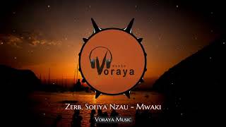 Zerb, Sofiya Nzau   Mwaki