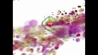 فاصل قناة الشروق للاخ عادل