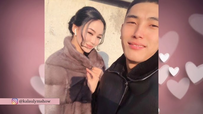 Әзірбайжандық әйелмен үйдегі секс