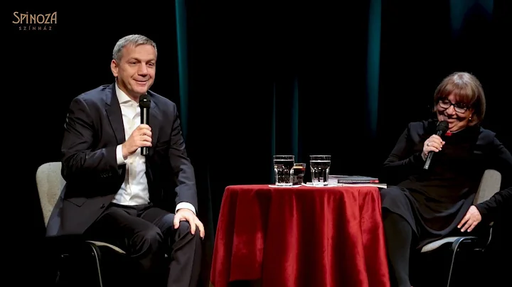 Bajnai Gordon Rangos Katalinnal