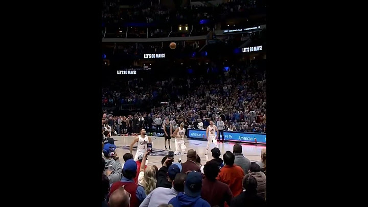 Luka gets FRUSTRATED after Mavs gave up the win 😳 #shorts