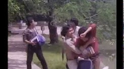 Warkop DKI - Anak Muda zaman Sekarang -  Mana Tahan 1979) Full HQ  - Durasi: 2:45. 