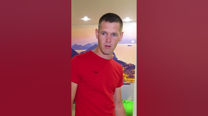 When the twin sister arrived#shorts Лучшее видео от AlbinNik