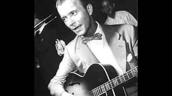 Eddie Condon - I'm Comin' Virginia Eddie Condon - I'm Comin' Virginia