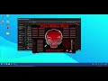 TEST Eset Nod32 Antivirus 2026