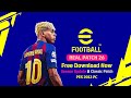 PES 2013 Real Patch 26 Season Update Classic Patch Free Download Now 10 GB 