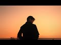 ZAVI - MY HAPPINESS (OFFICIAL MUSIC VIDEO)