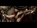 New 300 Sequel Movie Full Hd