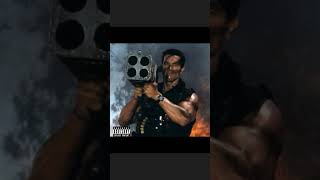 Quick Snippet subscribe subscribe music hiphop snippet newartist