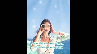 Lana Del Rey - Radio [Tradução/Legendado]