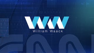 AO VIVO WW 08 10 2025