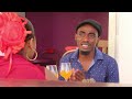 Penzi Sehemu ya kwanza-(Kenyan coast Swahili Full  movie 2023)#yehu tv#swahilimovies#penzi