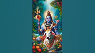 Most Powerful Shiv Swarnamala Stuti| Shiv Stuti |Mahadev Status#shorts#shivstuti#mahadev#shortsfeed