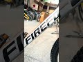Firefox #New #Bike #Launch