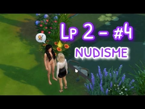 is there any free downloads for sims 4 nudist mods is there any free downloads for sims 4 nudist mods