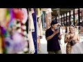 Narayaneeyam Nrithavishkaram ✨|Behind the scenes | Highlights 💃🏽❤️