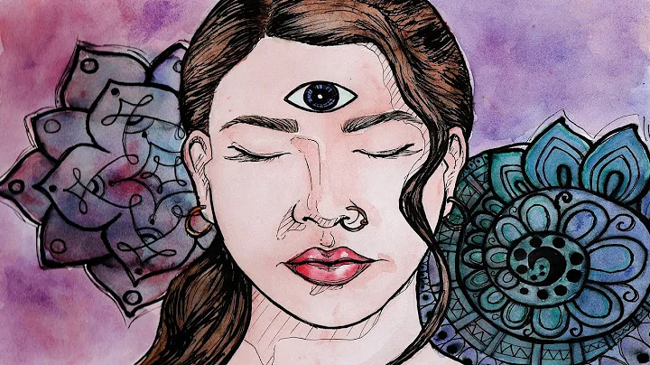 10 Signs You Are Spiritually Gifted