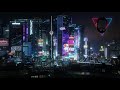 🟣 MUSICA CHILL/LoFi para TWITCH 2021| SIN COPYRIGHT ✔️ | Barba Music Prod